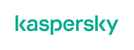 Kaspersky