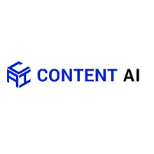 Content AI